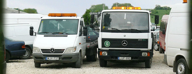 osszetort-megjavitjuk-automentes-1