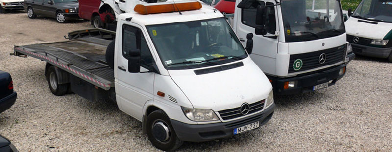 osszetort-megjavitjuk-automentes-4