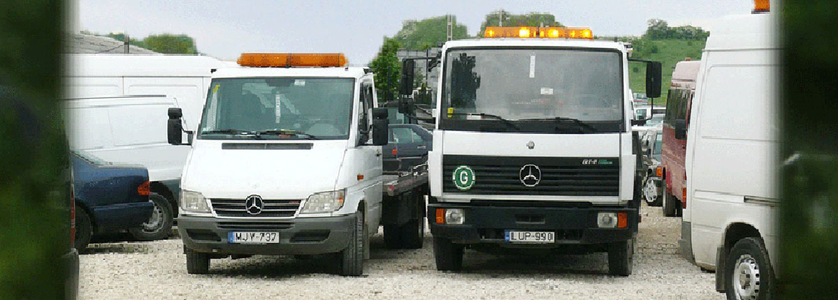 osszetort-megjavitjuk-automentes