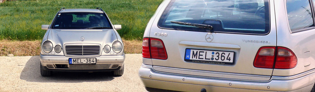 osszetort-megjavitjuk-csereauto-1