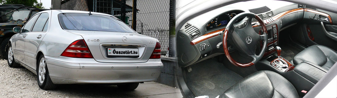 osszetort-megjavitjuk-csereauto-2