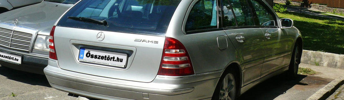 osszetort-megjavitjuk-csereauto-4