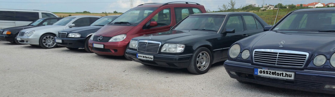 osszetort-megjavitjuk-csereauto-5