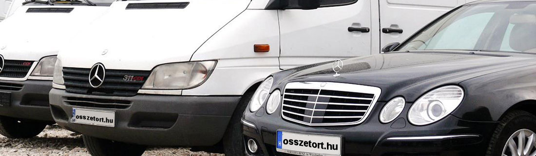 osszetort-megjavitjuk-csereauto-6