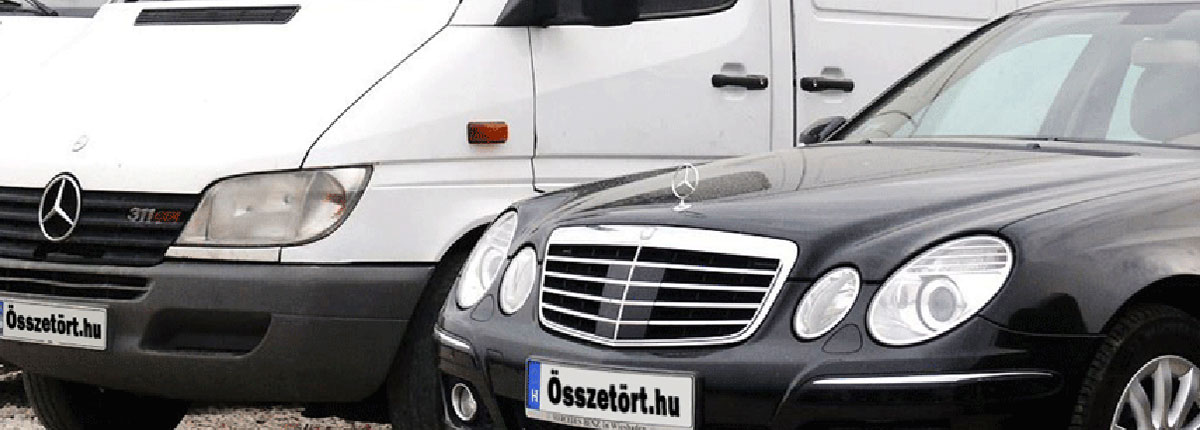 osszetort-megjavitjuk-csereauto