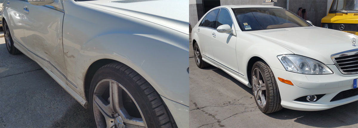 osszetort-megjavitjuk-elotte-utana-s-class