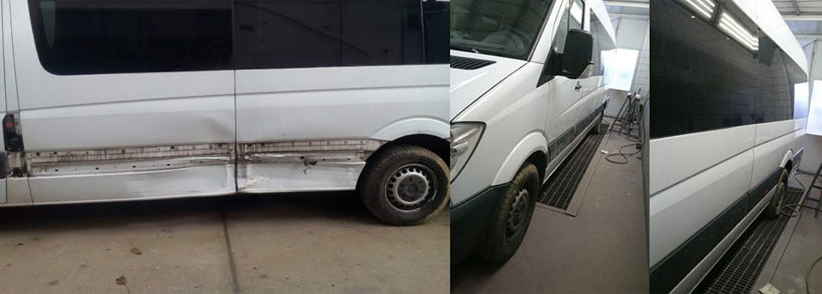 osszetort-megjavitjuk-elotte-utana-sprinter-cdi