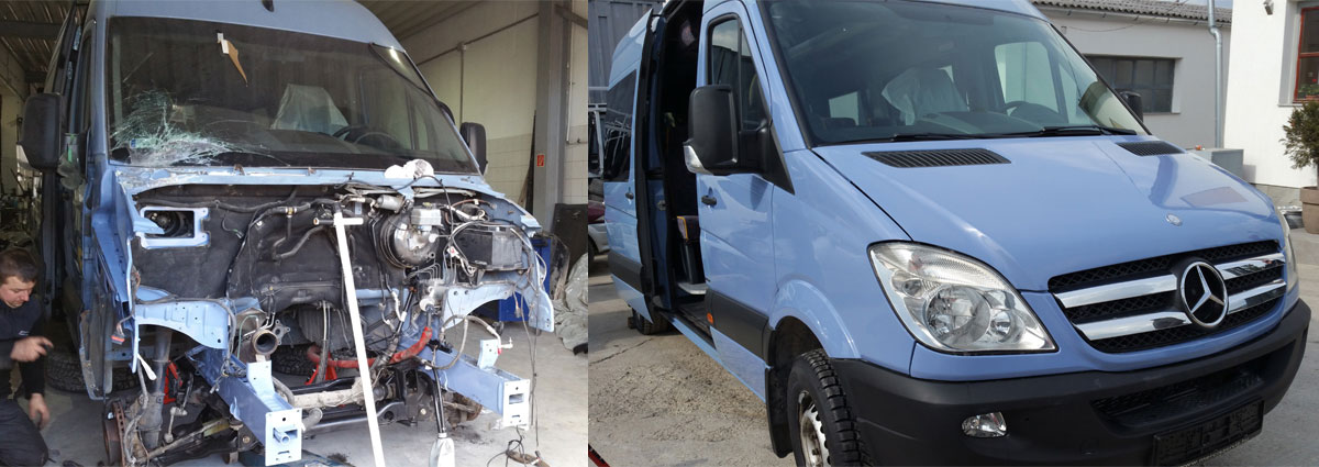 osszetort-megjavitjuk-elotte-utana-sprinter