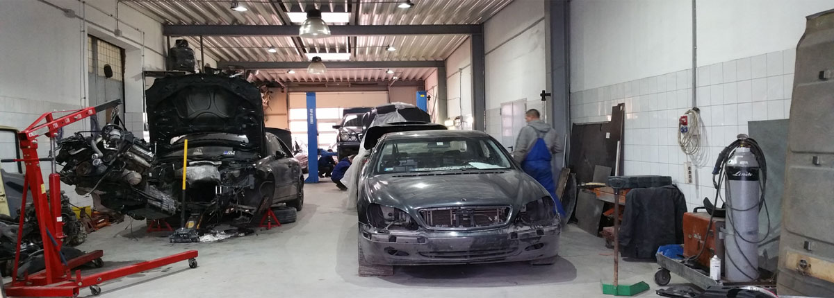 osszetort-megjavitjuk-karosszerialakatos-muhely