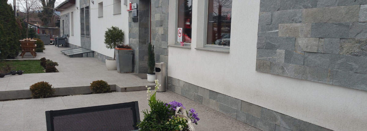 osszetort-megjavitjuk-kellemes-kornyezet