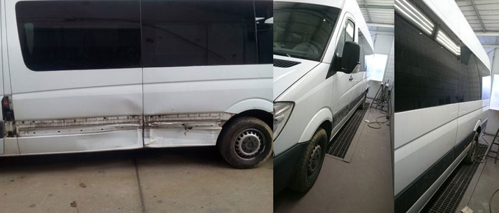 osszetort-megjavitjuk-referencia-feher-sprinter