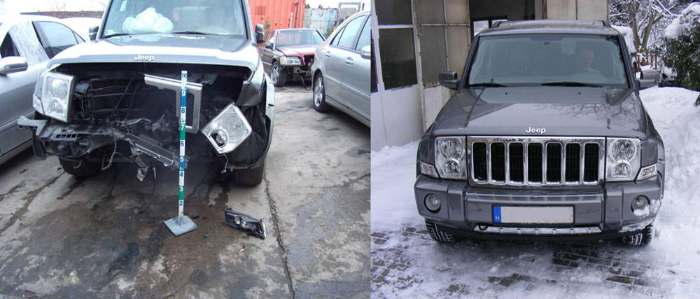 osszetort-megjavitjuk-referencia-jeep