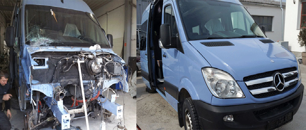 osszetort-megjavitjuk-referencia-kek-sprinter