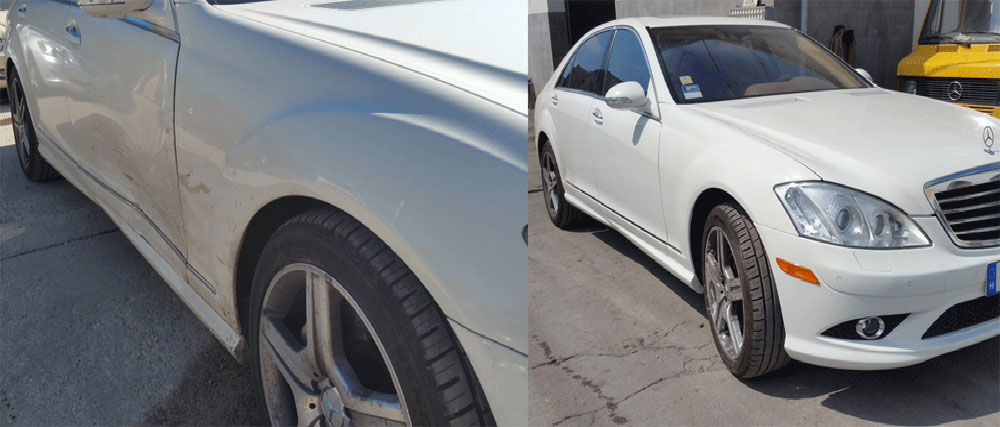 osszetort-megjavitjuk-referencia-s-class