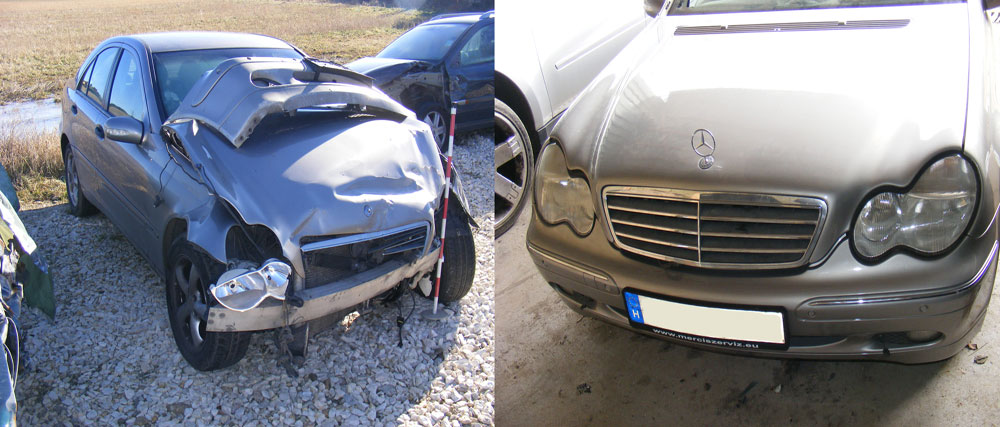 osszetort-megjavitjuk-referencia-w203