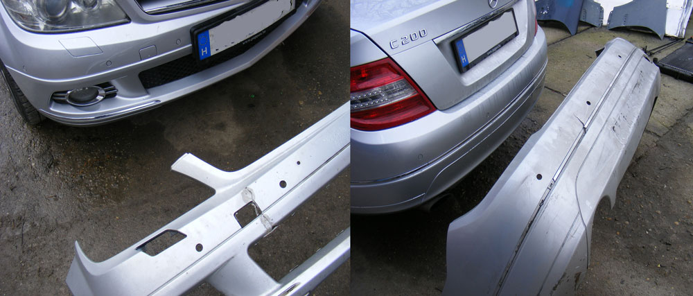 osszetort-megjavitjuk-referencia-w204