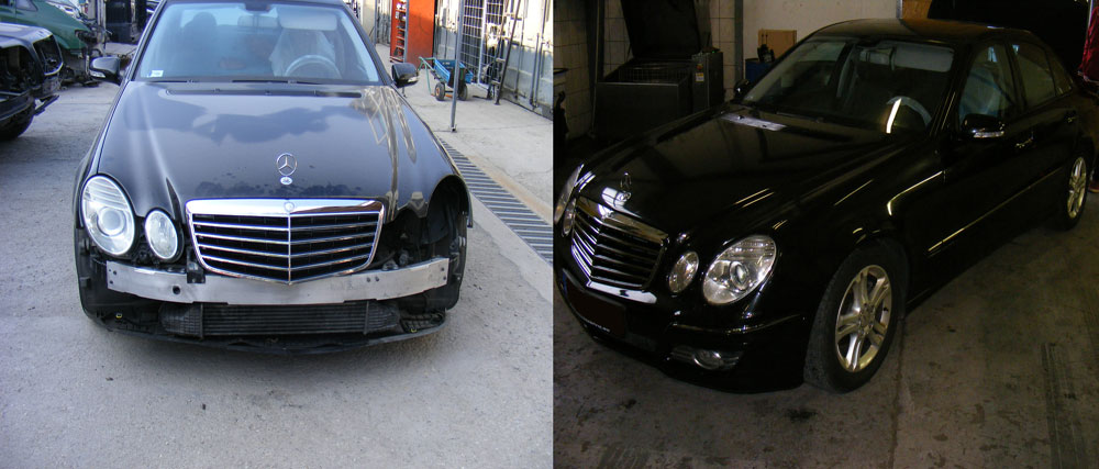 osszetort-megjavitjuk-referencia-w211