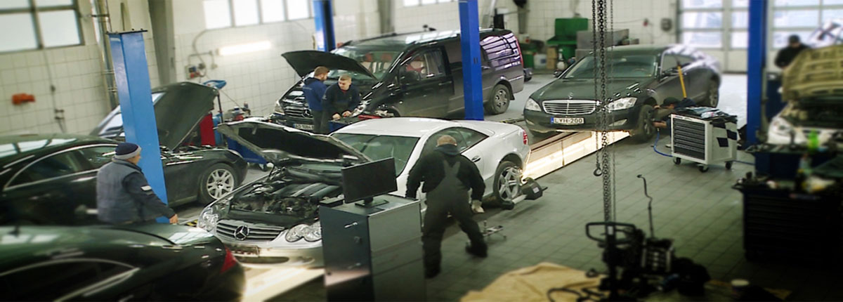 osszetort-megjavitjuk-teljeskoru-szakszerviz