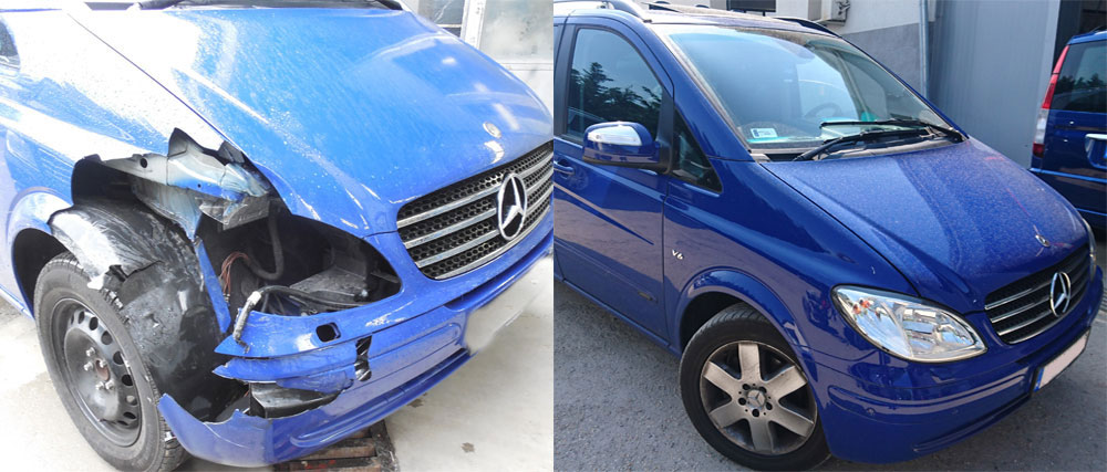 osszetort-megjavitjuk-referencia-feher-sprinter