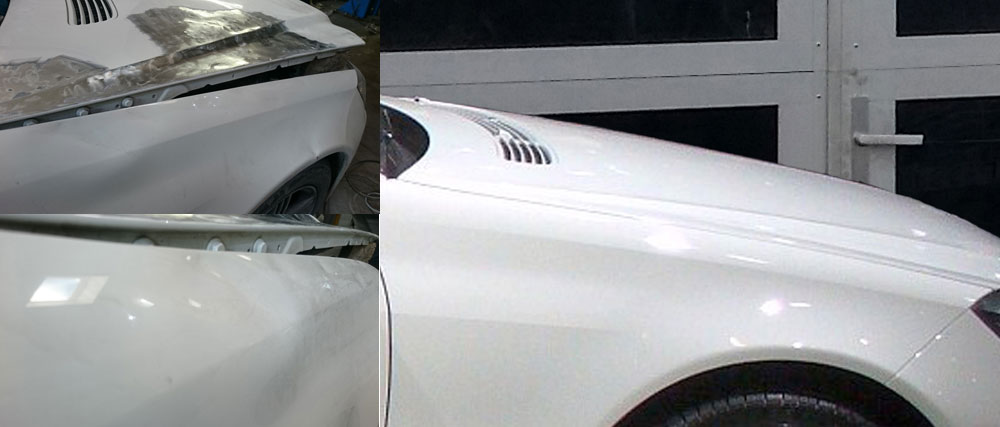 osszetort-megjavitjuk-referencia-feher-sprinter