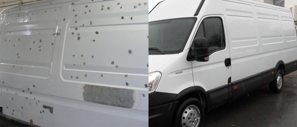 osszetort-megjavitjuk-referencia-feher-sprinter