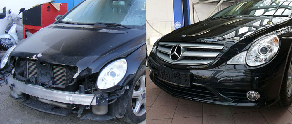 osszetort-megjavitjuk-referencia-feher-sprinter