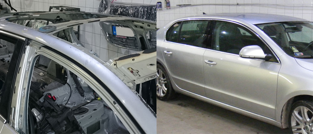 osszetort-megjavitjuk-referencia-feher-sprinter