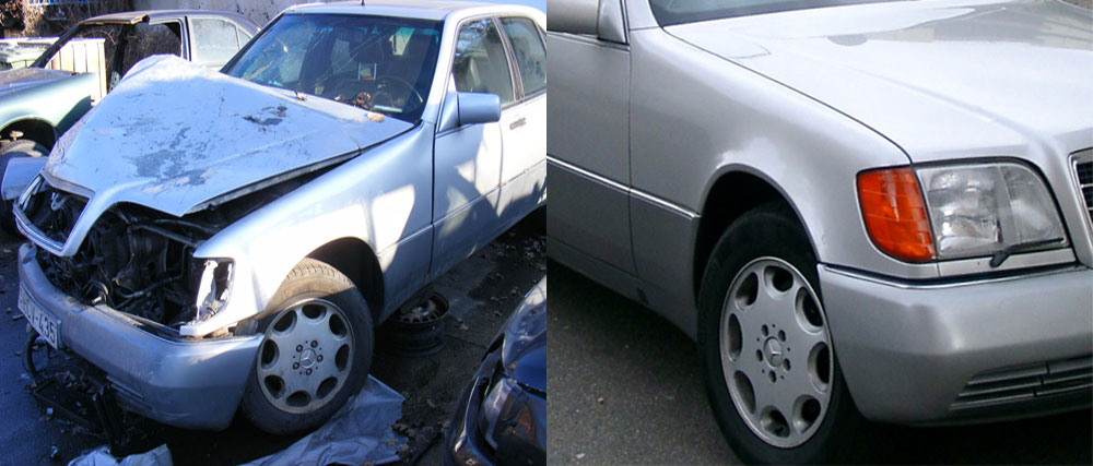 osszetort-megjavitjuk-referencia-feher-sprinter