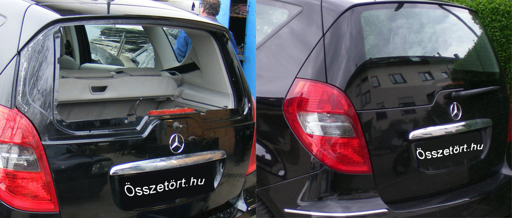 osszetort-megjavitjuk-referencia-feher-sprinter