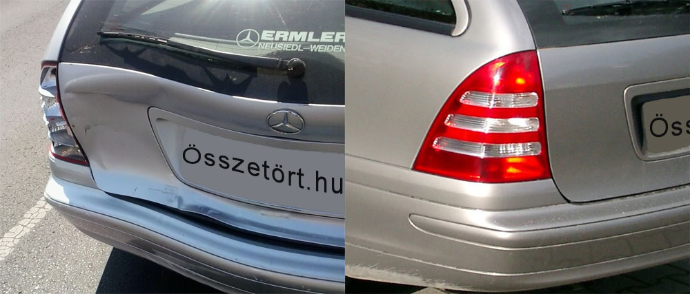 osszetort-megjavitjuk-referencia-feher-sprinter