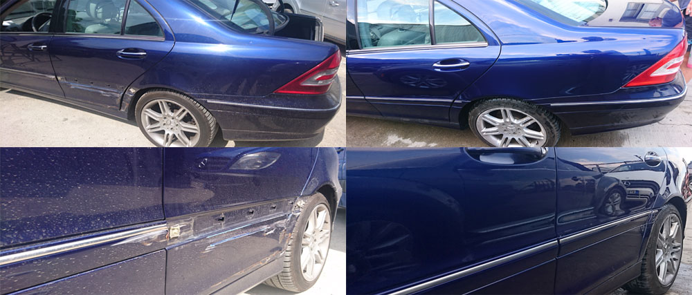 osszetort-megjavitjuk-referencia-w211