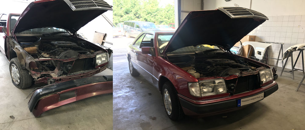 osszetort-megjavitjuk-referencia-w211