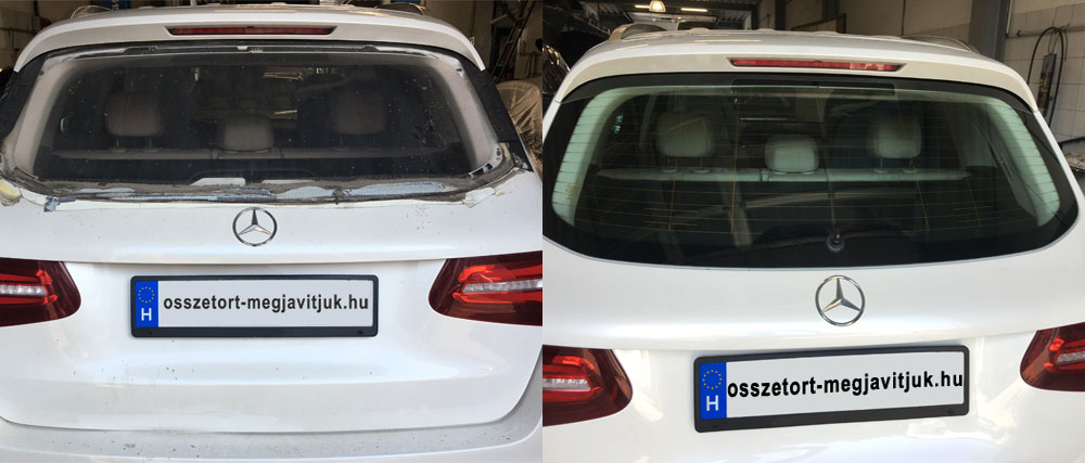 osszetort-megjavitjuk-referencia-w211