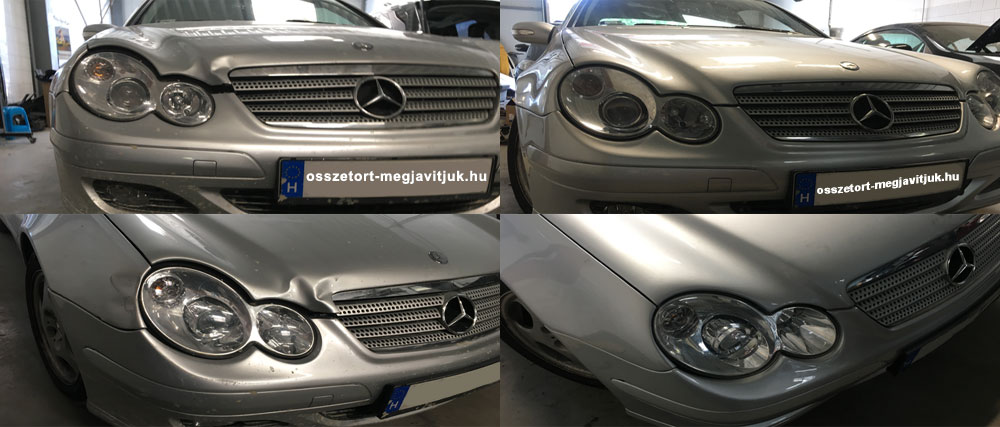 osszetort-megjavitjuk-referencia-w211