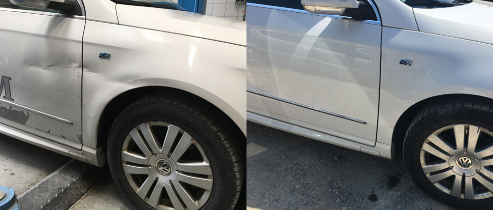 osszetort-megjavitjuk-referencia-w211