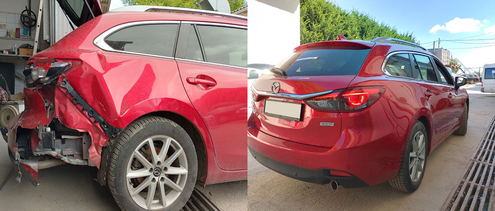 osszetort-megjavitjuk-referencia-mazda