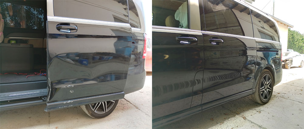 osszetort-megjavitjuk-referencia-mercedes-447