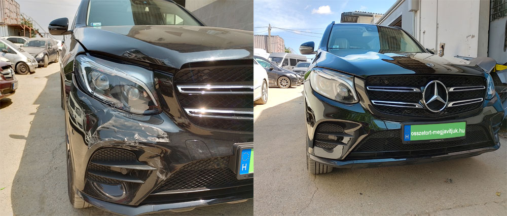 osszetort-megjavitjuk-referencia-mercedes-glc