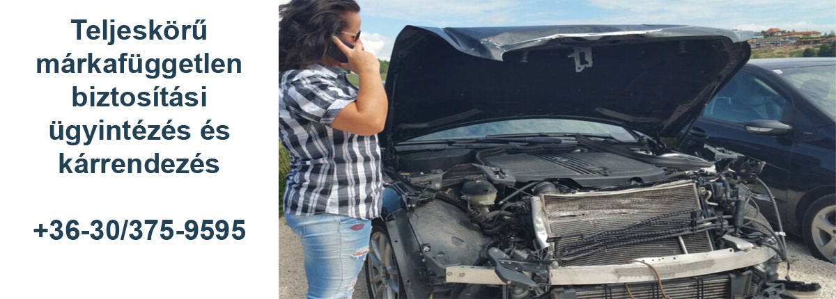 osszetort-megjavitjuk-gepjarmu-karrendezes-4